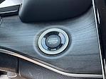 2024 Jeep Grand Cherokee 4WD SUV for sale #PL5298 - photo 16