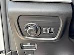 2024 Jeep Grand Cherokee 4WD SUV for sale #PL5298 - photo 17