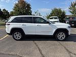 2024 Jeep Grand Cherokee 4WD SUV for sale #PL5298 - photo 4