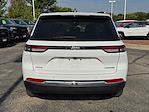 2024 Jeep Grand Cherokee 4WD SUV for sale #PL5298 - photo 2