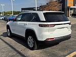 2024 Jeep Grand Cherokee 4WD SUV for sale #PL5298 - photo 3