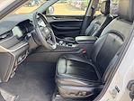 2024 Jeep Grand Cherokee 4WD SUV for sale #PL5298 - photo 5