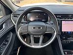 2024 Jeep Grand Cherokee 4WD SUV for sale #PL5298 - photo 6