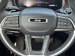 2024 Jeep Grand Cherokee 4WD SUV for sale #PL5298 - photo 7