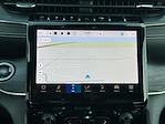 2024 Jeep Grand Cherokee 4WD SUV for sale #PL5298 - photo 9