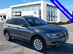 Used 2020 Volkswagen Tiguan S for sale #PL5301A - photo 1