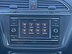 Used 2020 Volkswagen Tiguan S for sale #PL5301A - photo 12
