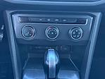 Used 2020 Volkswagen Tiguan S for sale #PL5301A - photo 13