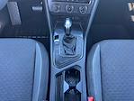 Used 2020 Volkswagen Tiguan S for sale #PL5301A - photo 14