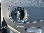 Used 2020 Volkswagen Tiguan S for sale #PL5301A - photo 17