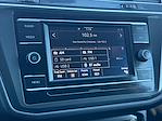 Used 2020 Volkswagen Tiguan S for sale #PL5301A - photo 19