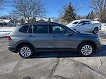 Used 2020 Volkswagen Tiguan S for sale #PL5301A - photo 3