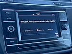 Used 2020 Volkswagen Tiguan S for sale #PL5301A - photo 20