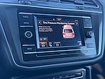 Used 2020 Volkswagen Tiguan S for sale #PL5301A - photo 21