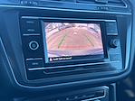 Used 2020 Volkswagen Tiguan S for sale #PL5301A - photo 22