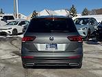 Used 2020 Volkswagen Tiguan S for sale #PL5301A - photo 2