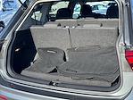 Used 2020 Volkswagen Tiguan S for sale #PL5301A - photo 5