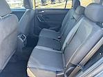 Used 2020 Volkswagen Tiguan S for sale #PL5301A - photo 7