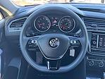 Used 2020 Volkswagen Tiguan S for sale #PL5301A - photo 9