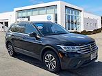 2024 Volkswagen Tiguan AWD SUV for sale #PL5305 - photo 1