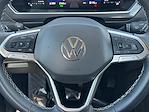 2024 Volkswagen Tiguan AWD SUV for sale #PL5305 - photo 10