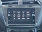 2024 Volkswagen Tiguan AWD SUV for sale #PL5305 - photo 12