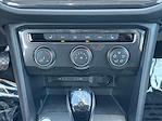 2024 Volkswagen Tiguan AWD SUV for sale #PL5305 - photo 13