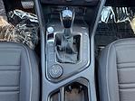 2024 Volkswagen Tiguan AWD SUV for sale #PL5305 - photo 14