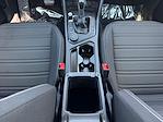 2024 Volkswagen Tiguan AWD SUV for sale #PL5305 - photo 15