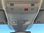 2024 Volkswagen Tiguan AWD SUV for sale #PL5305 - photo 16