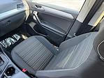 2024 Volkswagen Tiguan AWD SUV for sale #PL5305 - photo 17