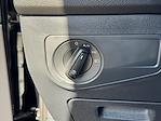 2024 Volkswagen Tiguan AWD SUV for sale #PL5305 - photo 19