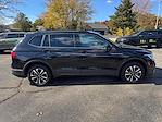 2024 Volkswagen Tiguan AWD SUV for sale #PL5305 - photo 4
