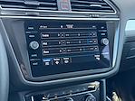 2024 Volkswagen Tiguan AWD SUV for sale #PL5305 - photo 21