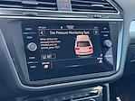 2024 Volkswagen Tiguan AWD SUV for sale #PL5305 - photo 23