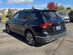 2024 Volkswagen Tiguan AWD SUV for sale #PL5305 - photo 2