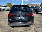 2024 Volkswagen Tiguan AWD SUV for sale #PL5305 - photo 3