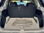 2024 Volkswagen Tiguan AWD SUV for sale #PL5305 - photo 5