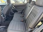 2024 Volkswagen Tiguan AWD SUV for sale #PL5305 - photo 7