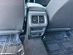 2024 Volkswagen Tiguan AWD SUV for sale #PL5305 - photo 8