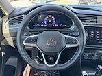 2024 Volkswagen Tiguan AWD SUV for sale #PL5305 - photo 9