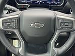 2025 Chevrolet Silverado 2500 Crew Cab 4WD Pickup for sale #PL5307 - photo 11