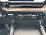 2025 Chevrolet Silverado 2500 Crew Cab 4WD Pickup for sale #PL5307 - photo 14