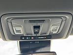 2025 Chevrolet Silverado 2500 Crew Cab 4WD Pickup for sale #PL5307 - photo 16