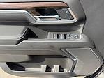 2025 Chevrolet Silverado 2500 Crew Cab 4WD Pickup for sale #PL5307 - photo 17