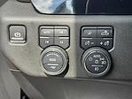 2025 Chevrolet Silverado 2500 Crew Cab 4WD Pickup for sale #PL5307 - photo 18