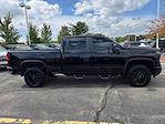 2025 Chevrolet Silverado 2500 Crew Cab 4WD Pickup for sale #PL5307 - photo 4