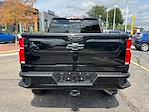 2025 Chevrolet Silverado 2500 Crew Cab 4WD Pickup for sale #PL5307 - photo 3
