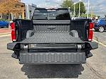 2025 Chevrolet Silverado 2500 Crew Cab 4WD Pickup for sale #PL5307 - photo 5
