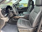 2025 Chevrolet Silverado 2500 Crew Cab 4WD Pickup for sale #PL5307 - photo 7